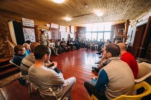 &quot;Drug and Alcohol Rehab Mid North Coast